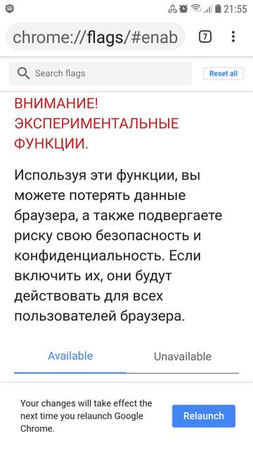 https://upforme.ru/uploads/0017/28/55/1371/t310999.jpg