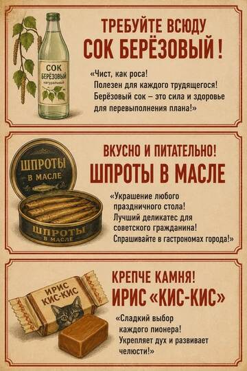 https://upforme.ru/uploads/0017/28/55/1371/t320413.jpg