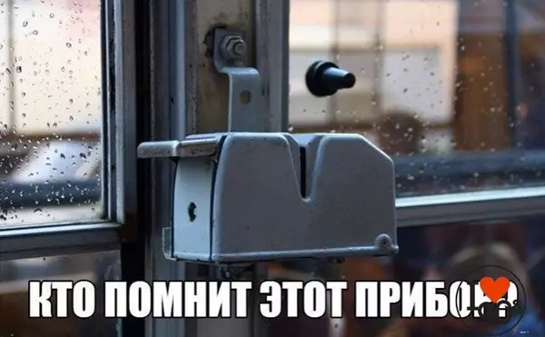 https://upforme.ru/uploads/0017/28/55/1371/t37720.webp