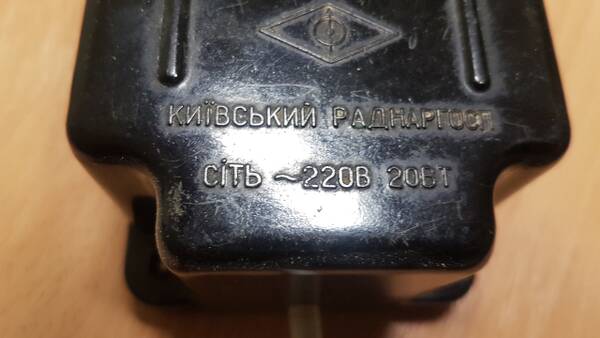 https://upforme.ru/uploads/0017/28/55/1371/t410403.jpg