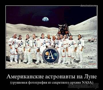 https://upforme.ru/uploads/0017/28/55/1371/t422314.jpg