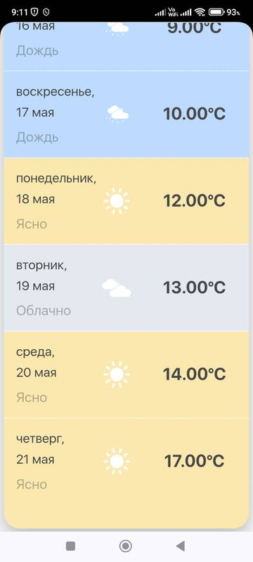 https://upforme.ru/uploads/0017/28/55/1371/t447659.jpg