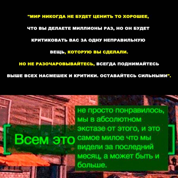 https://upforme.ru/uploads/0017/28/55/1371/t454972.jpg