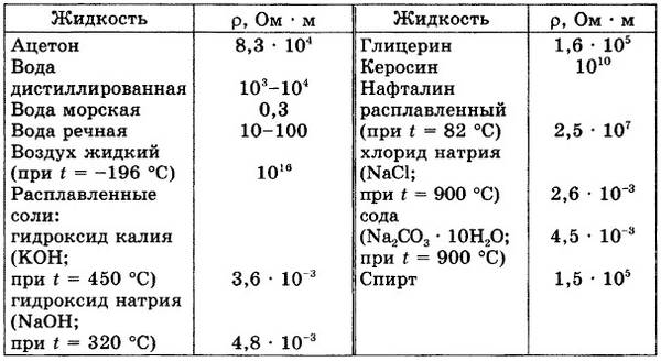 https://upforme.ru/uploads/0017/28/55/1371/t46047.jpg