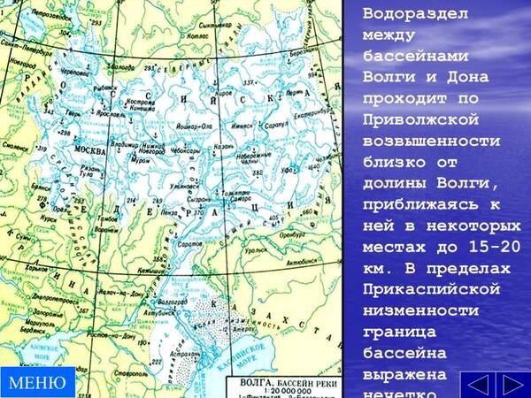https://upforme.ru/uploads/0017/28/55/1371/t461389.jpg