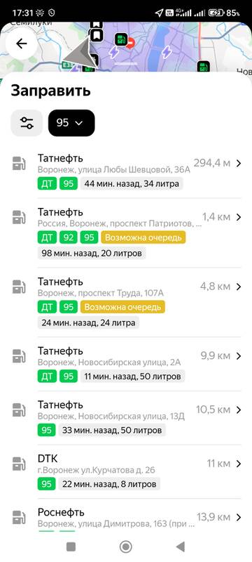 https://upforme.ru/uploads/0017/28/55/1371/t480037.jpg