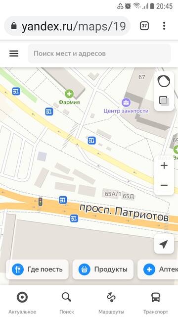 https://upforme.ru/uploads/0017/28/55/1371/t601284.jpg
