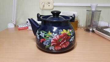 https://upforme.ru/uploads/0017/28/55/1371/t602108.jpg