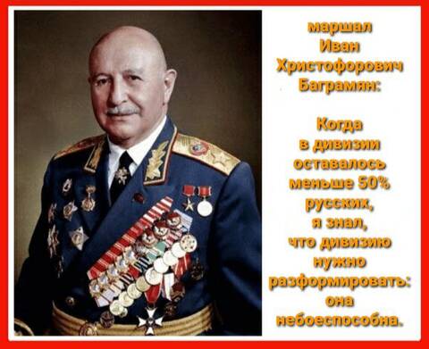 https://upforme.ru/uploads/0017/28/55/1371/t637916.jpg