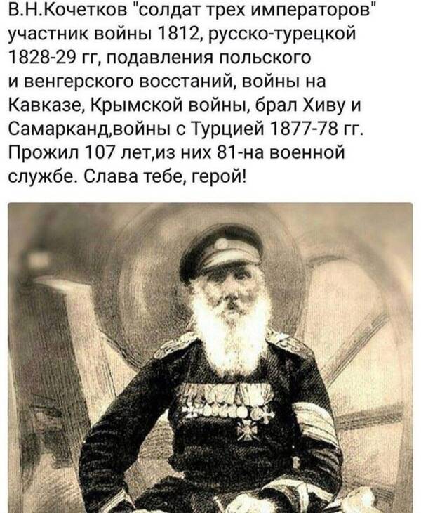 https://upforme.ru/uploads/0017/28/55/1371/t645745.jpg