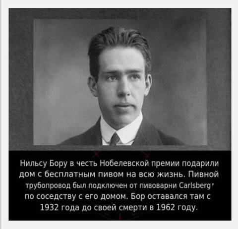 https://upforme.ru/uploads/0017/28/55/1371/t663650.jpg