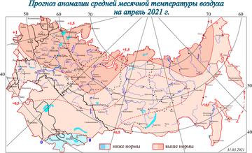 https://upforme.ru/uploads/0017/28/55/1371/t67258.png