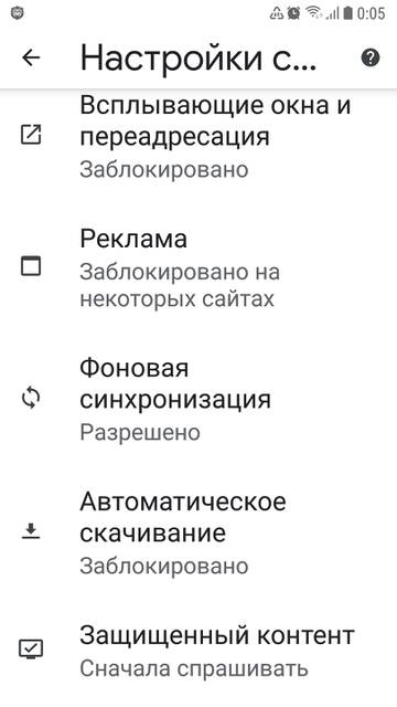 https://upforme.ru/uploads/0017/28/55/1371/t675495.jpg