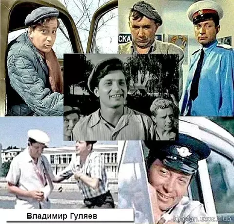 https://upforme.ru/uploads/0017/28/55/1371/t686615.webp