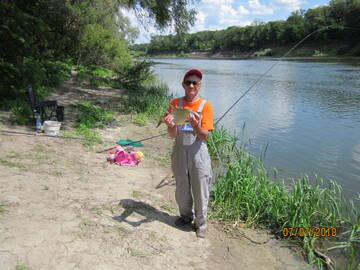 https://upforme.ru/uploads/0017/28/55/1371/t732437.jpg