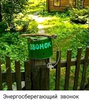 https://upforme.ru/uploads/0017/28/55/1371/t744263.webp