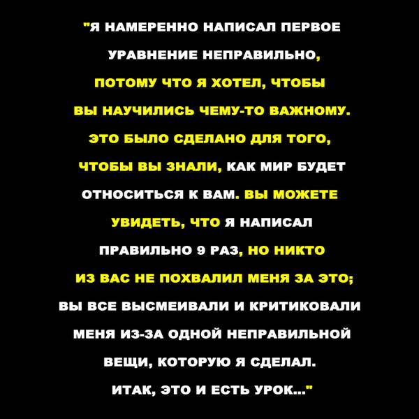 https://upforme.ru/uploads/0017/28/55/1371/t763061.jpg