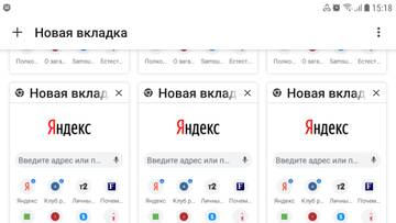 https://upforme.ru/uploads/0017/28/55/1371/t77294.jpg