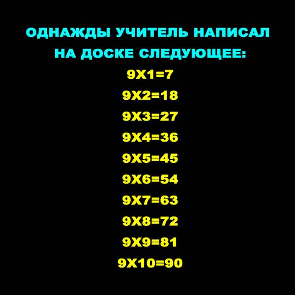 https://upforme.ru/uploads/0017/28/55/1371/t774992.jpg