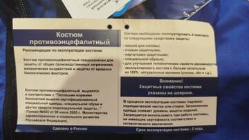 https://upforme.ru/uploads/0017/28/55/1371/t775222.jpg
