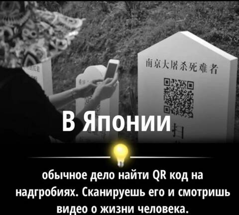 https://upforme.ru/uploads/0017/28/55/1371/t789612.jpg