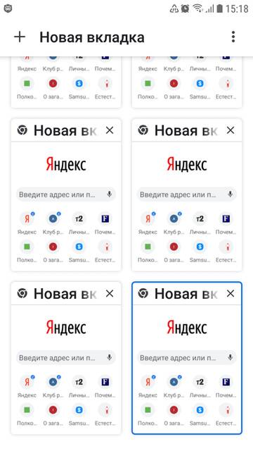 https://upforme.ru/uploads/0017/28/55/1371/t791842.jpg