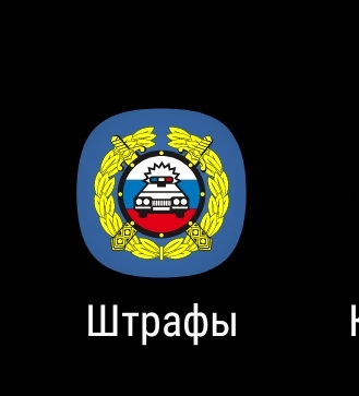 https://upforme.ru/uploads/0017/28/55/1371/t794967.jpg