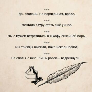 https://upforme.ru/uploads/0017/28/55/1371/t862582.jpg