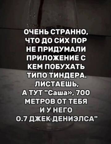 https://upforme.ru/uploads/0017/28/55/1371/t896697.jpg