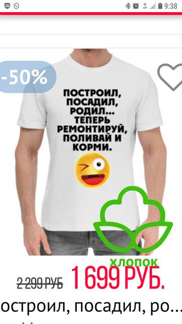 https://upforme.ru/uploads/0017/28/55/1371/t983205.jpg