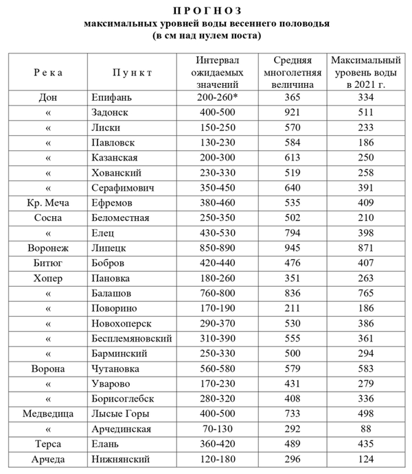 https://upforme.ru/uploads/0017/28/55/1371/t98417.png