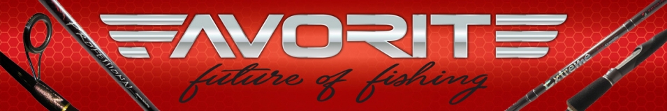https://upforme.ru/uploads/0017/28/55/1417/278648.jpg