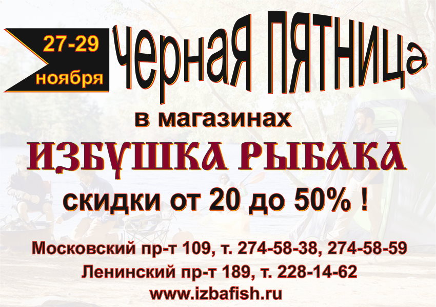 https://upforme.ru/uploads/0017/28/55/1417/398617.jpg