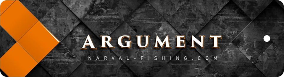 https://upforme.ru/uploads/0017/28/55/1417/554534.jpg