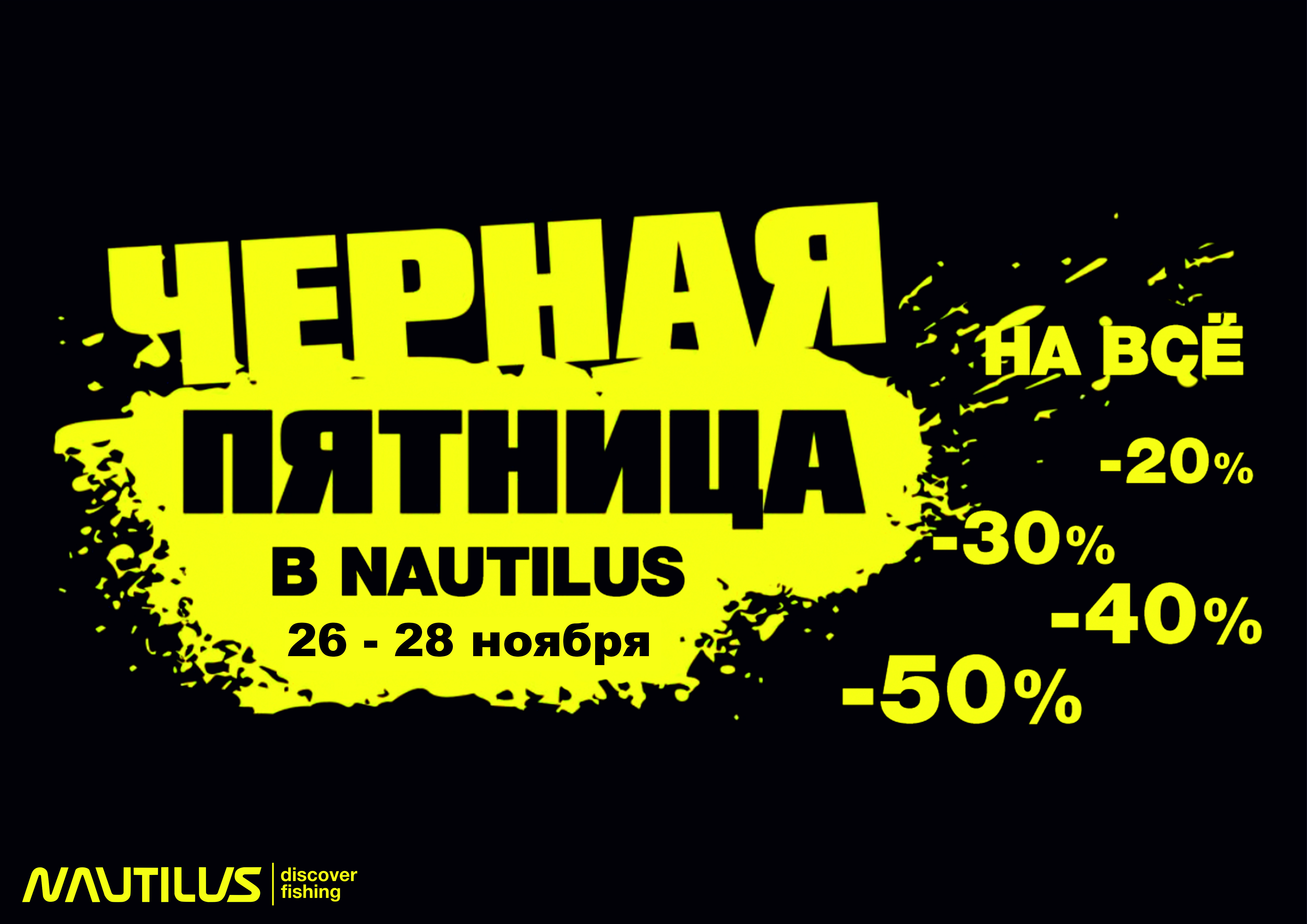 https://upforme.ru/uploads/0017/28/55/1417/678180.jpg