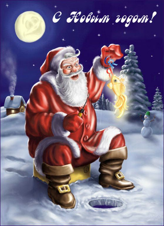 https://upforme.ru/uploads/0017/28/55/1417/719883.jpg