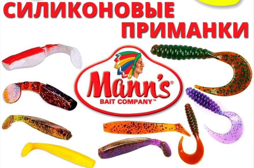 https://upforme.ru/uploads/0017/28/55/1417/745044.jpg