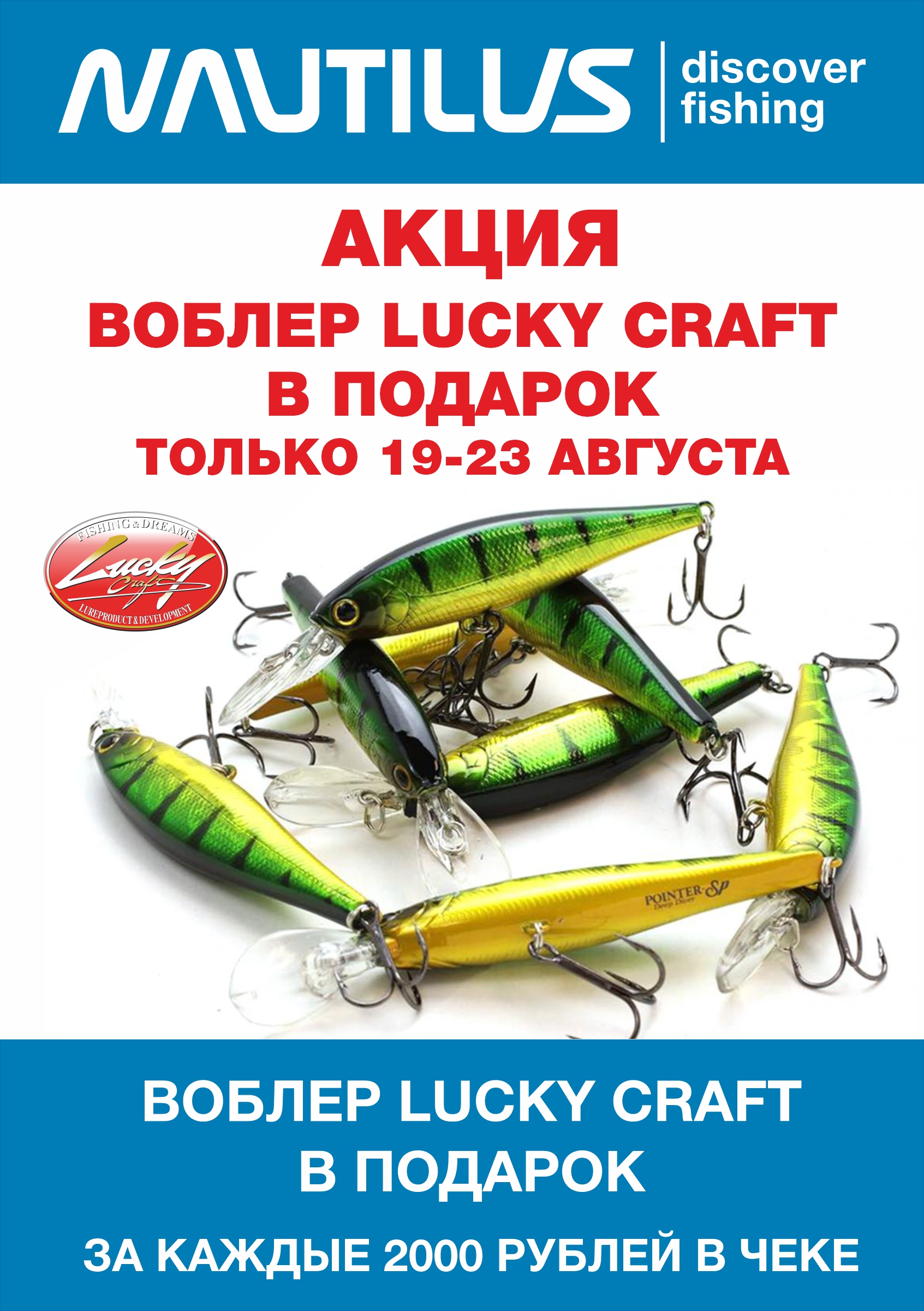 https://upforme.ru/uploads/0017/28/55/1417/792869.jpg
