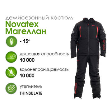 https://upforme.ru/uploads/0017/28/55/1417/t248425.jpg