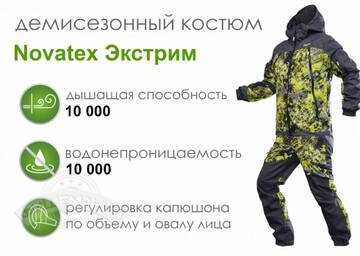 https://upforme.ru/uploads/0017/28/55/1417/t452943.jpg