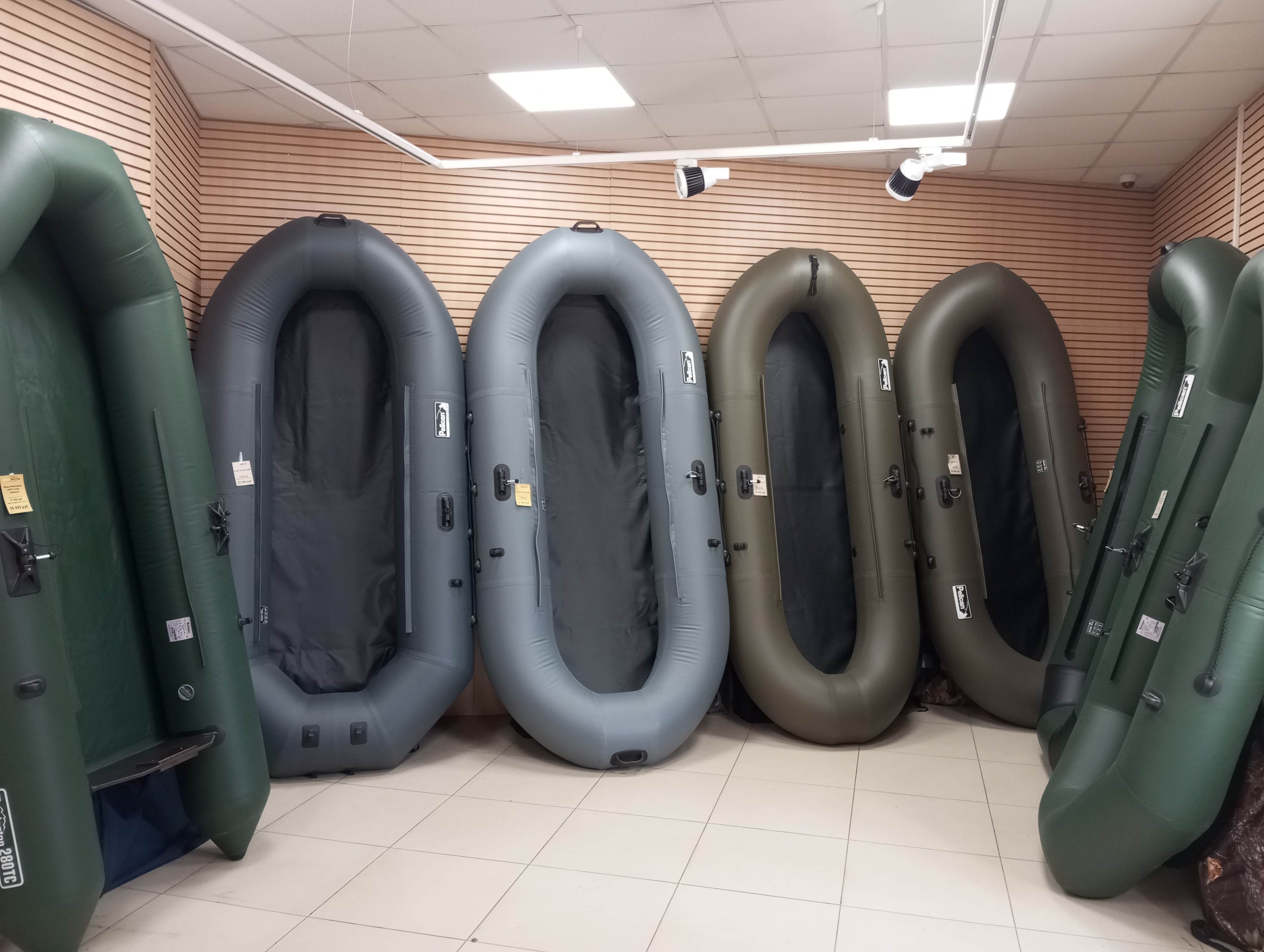 https://upforme.ru/uploads/0017/28/55/1435/233436.jpg