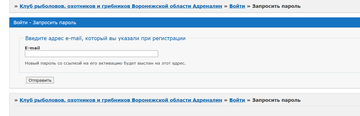 https://upforme.ru/uploads/0017/28/55/146/t856177.png