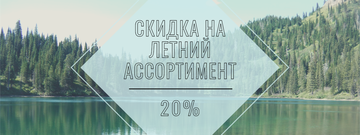 https://upforme.ru/uploads/0017/28/55/1463/t167293.png