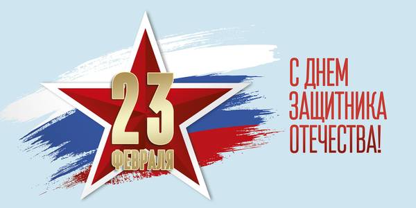 https://upforme.ru/uploads/0017/28/55/1463/t25918.jpg