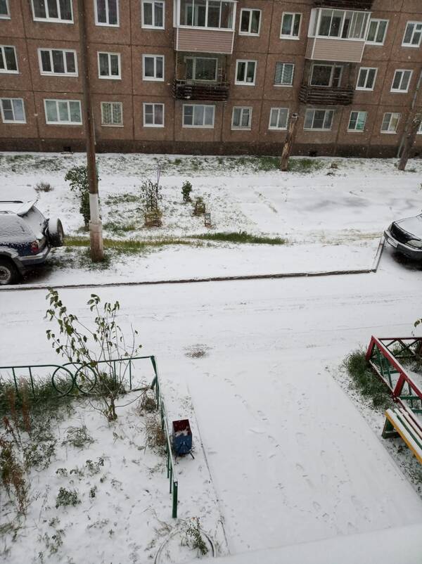 https://upforme.ru/uploads/0017/28/55/1463/t326311.jpg