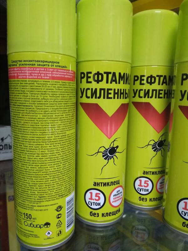 https://upforme.ru/uploads/0017/28/55/1463/t346111.jpg