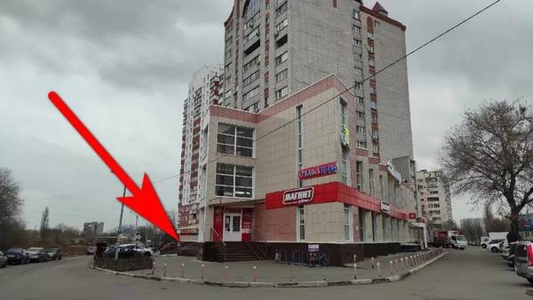 https://upforme.ru/uploads/0017/28/55/1463/t694629.jpg