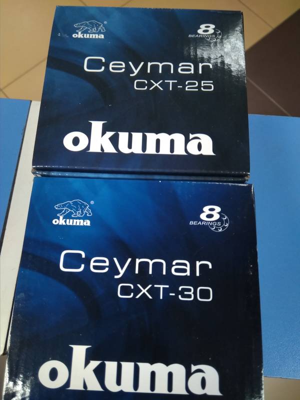 https://upforme.ru/uploads/0017/28/55/1463/t880687.jpg