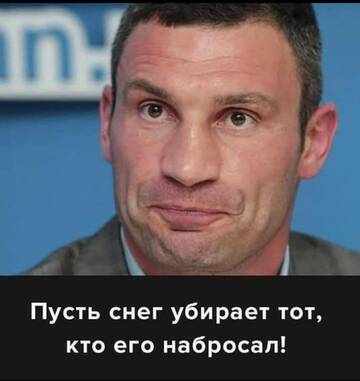 https://upforme.ru/uploads/0017/28/55/1469/t784363.jpg