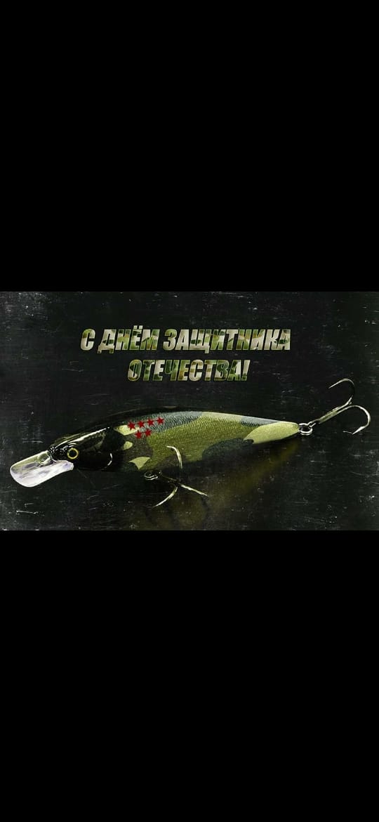 https://upforme.ru/uploads/0017/28/55/15/10822.jpg
